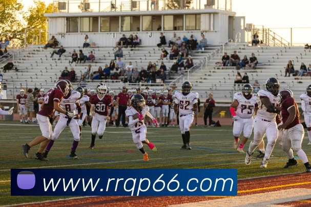 人人棋牌平台生态图