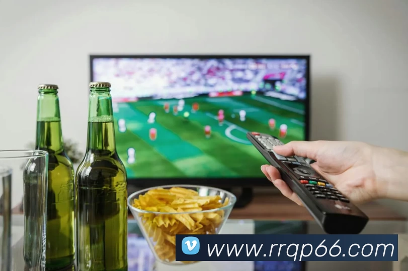 数据防护可视化